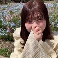 Hina_Chan_lol