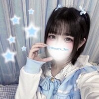 Hinata_Sun