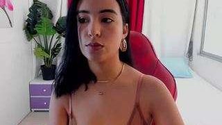 jenifer-lux