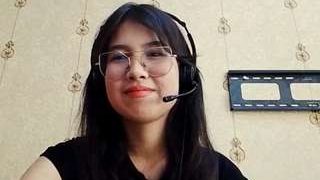 jeninenyberg