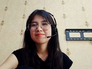 jeninenyberg