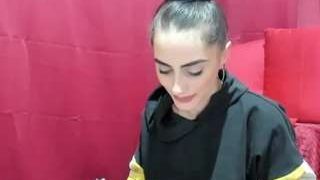 jessycute1