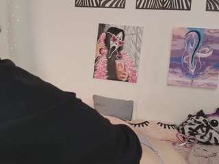 kaelyndra