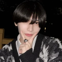 kai_xoxo__