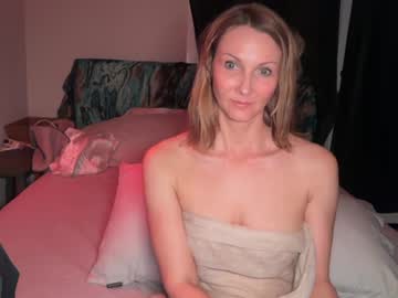kaileeshy