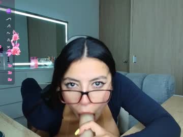 kaliffa_zoe