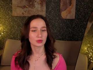 kiki-angel