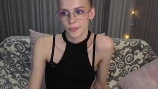 kittywell22