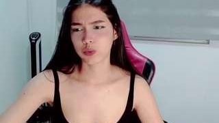 l0vedream