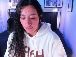 ladyraing