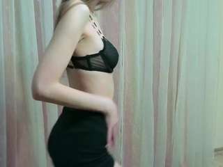 layladiar