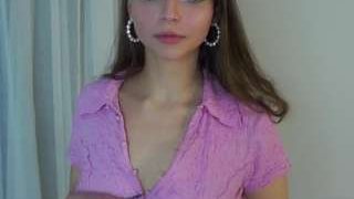 leslipavy