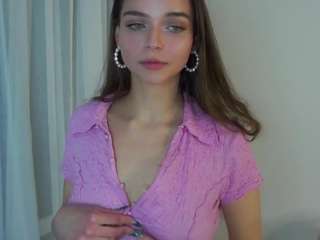 leslipavy