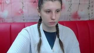 lilianashine