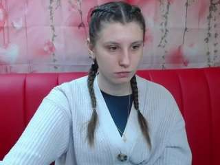lilianashine