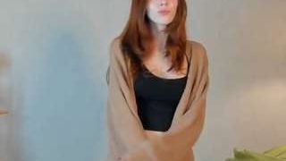 lorianncharnley