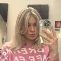 LovelyMiu