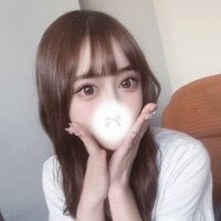 Mao_115