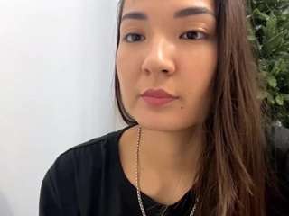 marylynncisney