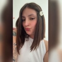 Megan_lu2