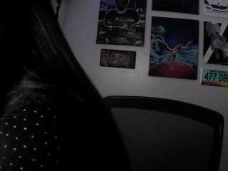 midnightwinks
