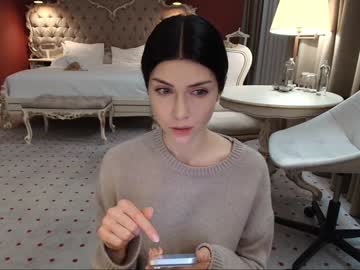 milla_bella