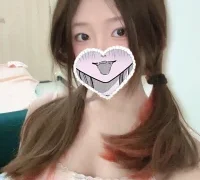 mimi9420