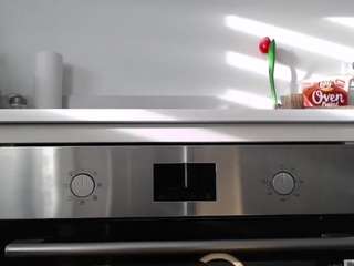 miraflow444