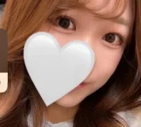 miya__sxt