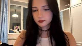 neliaburroughs