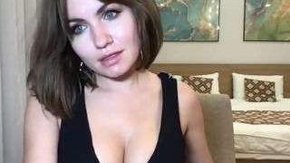 nicoleross1
