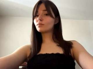 patricasavarese