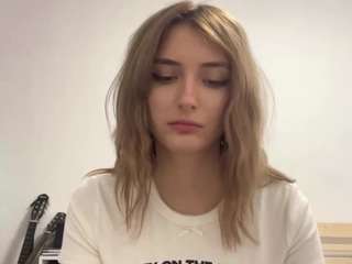paulettarenard