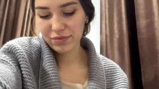 pearlyzurawski