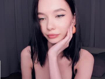 rizz_ky