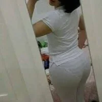 Sara90wa