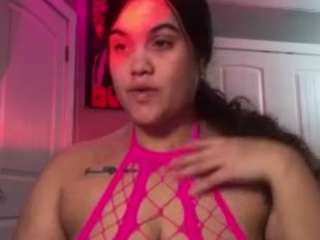 smoothmami