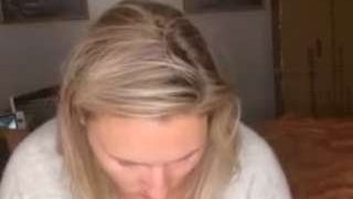 thatgirlb13
