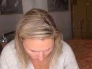 thatgirlb13