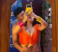 V-Hot-Sweti
