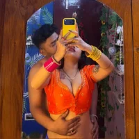 V-Hot-Sweti