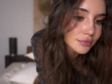 valerieh