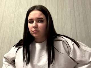valeriepfifer