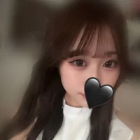 _YUI_CHAN_