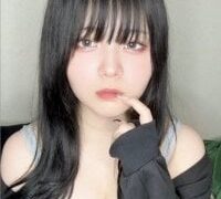 YUKINA_00