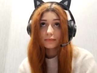 agustinagilliland