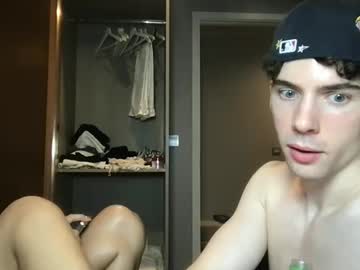 alexander0_