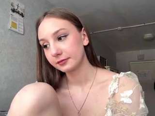 alexandrasefcheck
