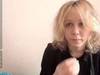alysestrawn