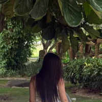 Ana_lys